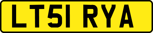 LT51RYA