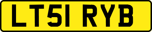 LT51RYB