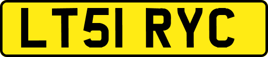 LT51RYC