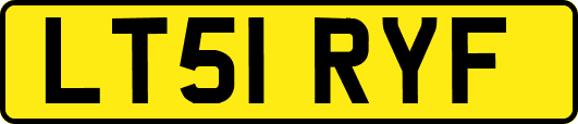LT51RYF
