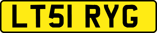 LT51RYG