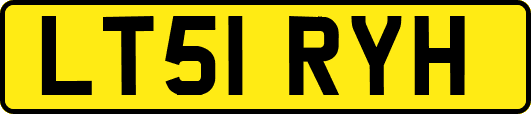 LT51RYH