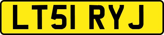 LT51RYJ