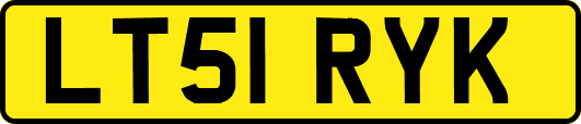 LT51RYK