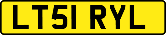 LT51RYL