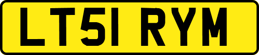 LT51RYM