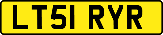 LT51RYR