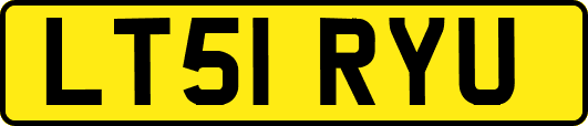 LT51RYU