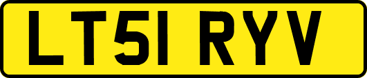 LT51RYV