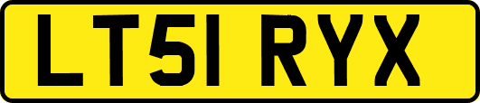LT51RYX