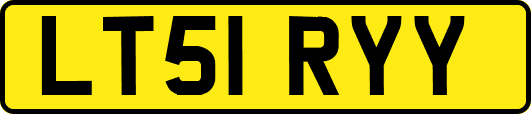 LT51RYY
