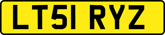 LT51RYZ