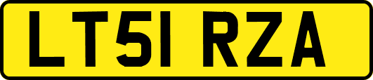 LT51RZA