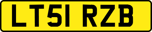 LT51RZB