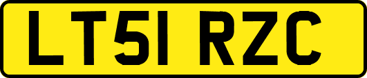 LT51RZC