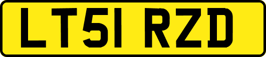 LT51RZD
