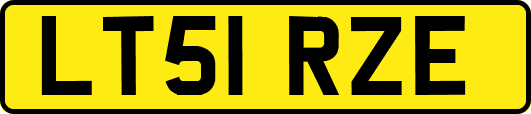 LT51RZE