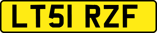 LT51RZF