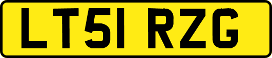 LT51RZG