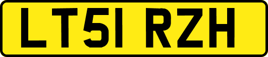 LT51RZH