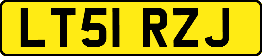 LT51RZJ