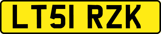 LT51RZK