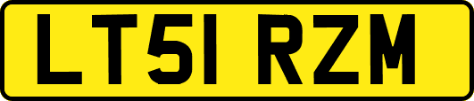 LT51RZM