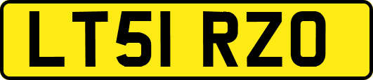 LT51RZO