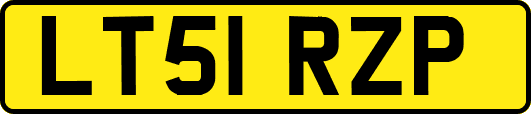 LT51RZP