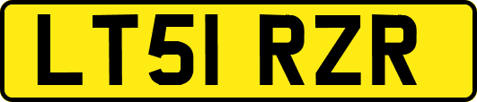 LT51RZR