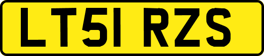 LT51RZS