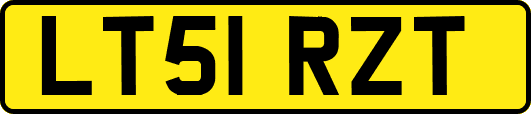 LT51RZT