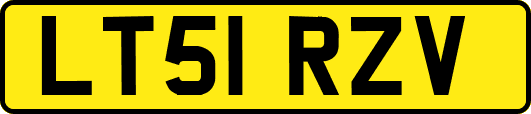 LT51RZV