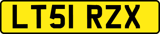 LT51RZX