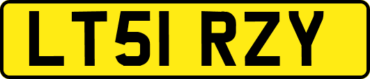 LT51RZY