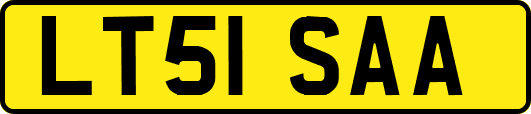 LT51SAA