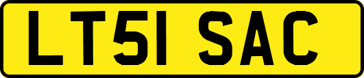 LT51SAC
