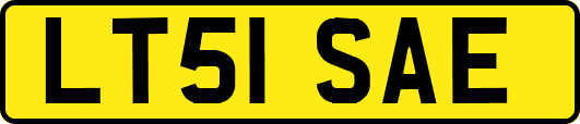 LT51SAE