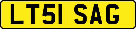 LT51SAG