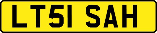 LT51SAH