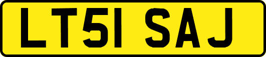 LT51SAJ
