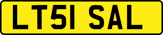 LT51SAL
