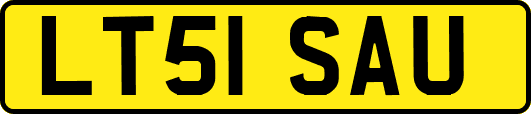 LT51SAU