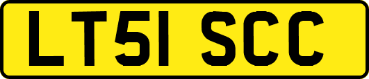 LT51SCC