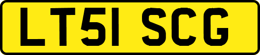 LT51SCG