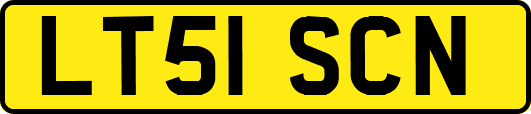 LT51SCN