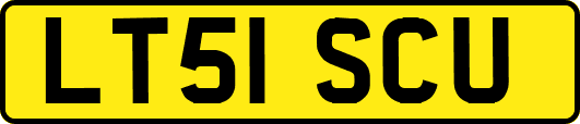 LT51SCU