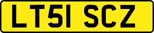 LT51SCZ