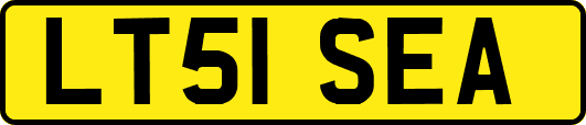 LT51SEA