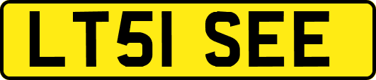 LT51SEE